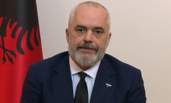 Rama jep njoftimin e rendesishem: Askush nuk do mbetet pa rroge ne fund te muajit